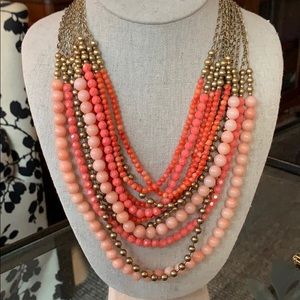 Statement Necklace